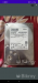 Toshiba 2TB HDD